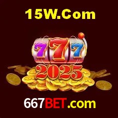 Estatísticas do Jogo 667bet.com