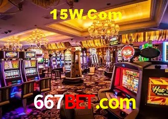 Benefícios da Conta 667bet.com