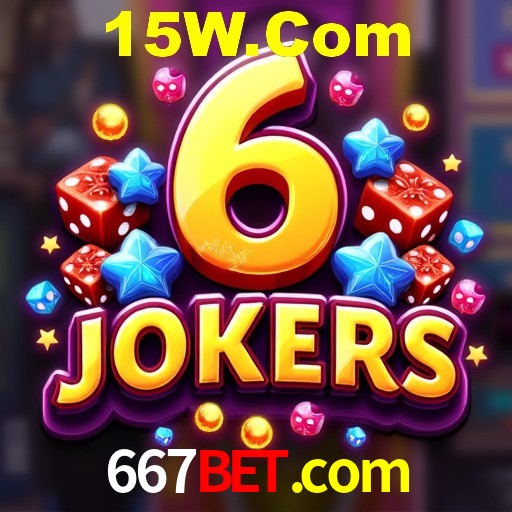 A Experiência Imersiva dos Cassinos Ao Vivo no 667bet.com