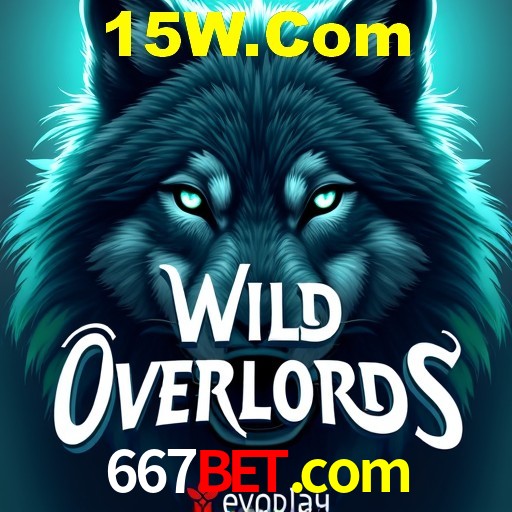 Apostas Esportivas na 667bet.com: Um Guia Completo