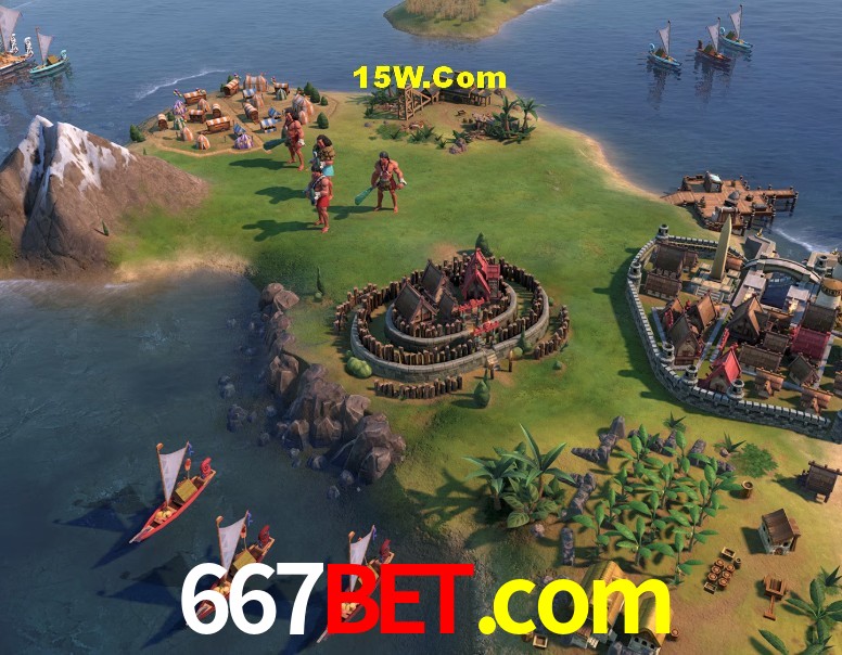 Estatísticas Esportivas 667bet.com
