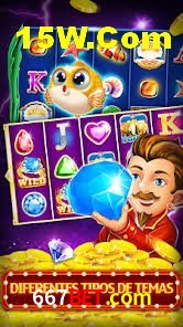 Exclusive Offers 667bet.com
