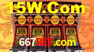 Experiência VIP 667bet.com