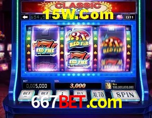 Diretório de Jogos 667bet.com