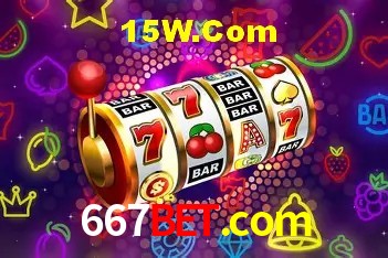 Promoção Relâmpago 667bet.com