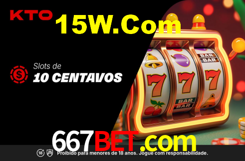 667bet.com App Interface