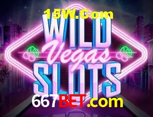 Recursos de Bônus 667bet.com