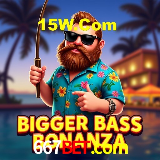 Jogo Aviator 667bet.com