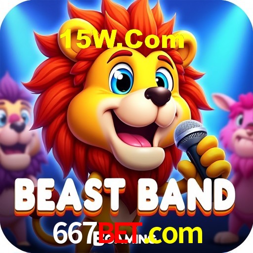 Casino Ao Vivo 667bet.com