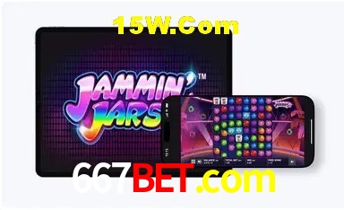 Jogos de Slot 667bet.com
