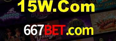 Account Benefits 667bet.com