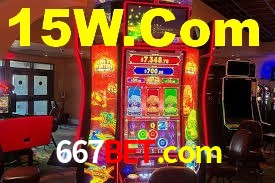 Tennis Betting 667bet.com