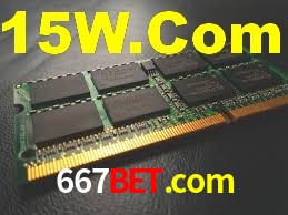 Games Directory 667bet.com