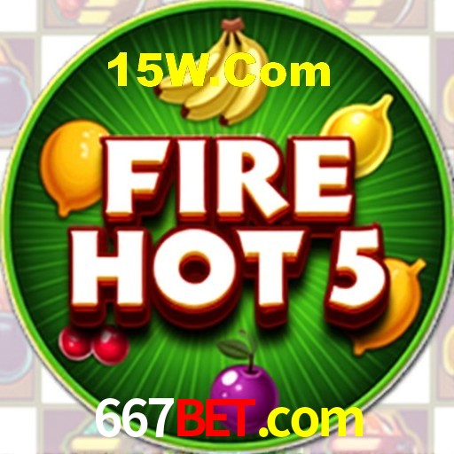 Jogo Spaceman 667bet.com