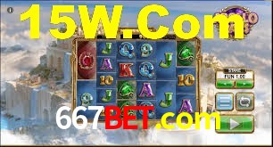 Player Reviews 667bet.com