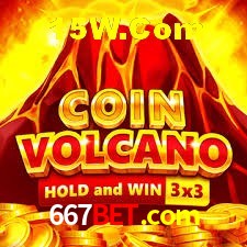 API Integration 667bet.com