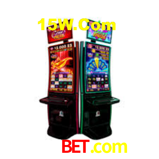 Spaceman Game 667bet.com