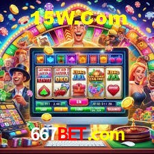 Security Systems 667bet.com