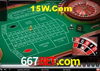 Tecnologia da Plataforma 667bet.com