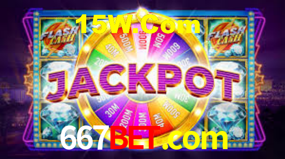 Welcome Bonus 667bet.com