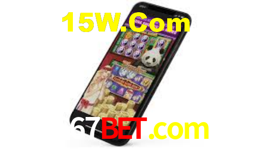 Live Casino 667bet.com
