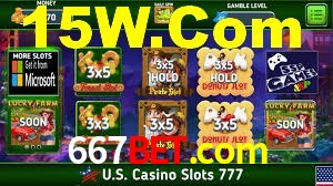Secure Login 667bet.com