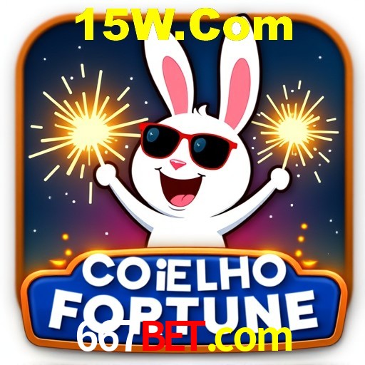 Inovações de Jogos na 667bet.com: O Futuro das Experiências Interativas