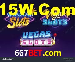 Welcome Bonus 667bet.com