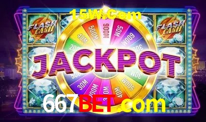 Sistemas de Segurança 667bet.com