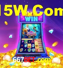 Crash Games Statistics 667bet.com