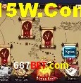 Casino Ao Vivo 667bet.com