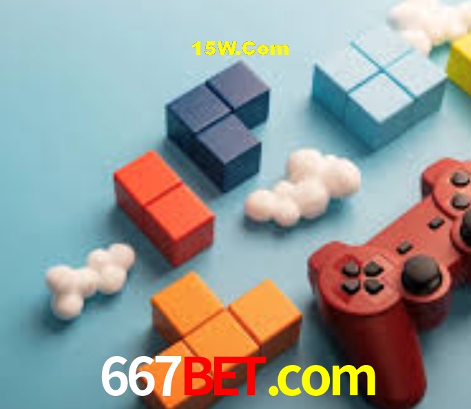Apostas de Tênis 667bet.com