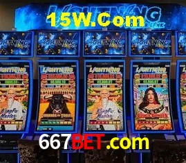 Promoções Sazonais 667bet.com