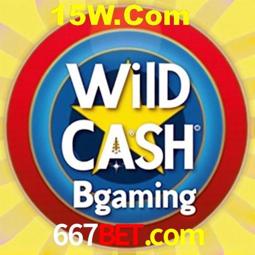 A Experiência Imersiva dos Cassinos Ao Vivo no 667bet.com