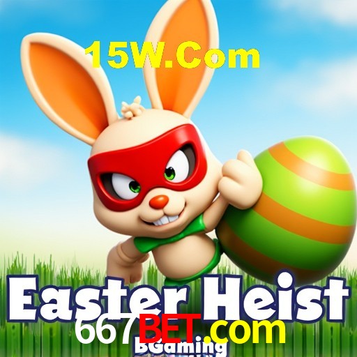 Mesa de Blackjack 667bet.com