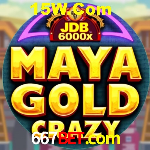 Descubra o Mundo do Cassino Online com 667bet.com