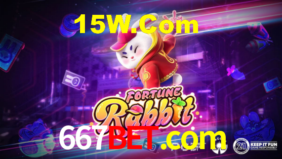 Instant EasyPaisa 667bet.com