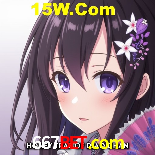 Descubra a Essência do 667bet.com: Nossa História e Compromissos