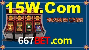 Game Providers 667bet.com
